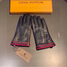 Louis Vuitton Gloves